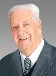 Avis de décès de Camille Boulet de Montmagny décédé(e) le 20 octobre 2019