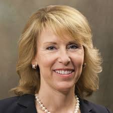 Talk Sup Podcast from Listenwise