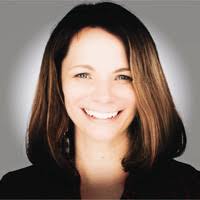 30+ "Sarah Martin" profiles