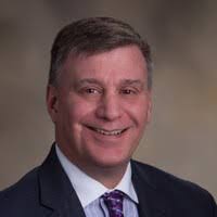 Warwick Mechanical Group: Employee Directory