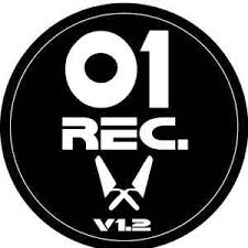Image result for tekno tribe france logo