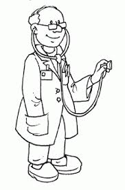 2 enfermería caricaturas enfermeras y enfermeros caricatura, enfermeras y enfermeros. Dibujos Del Dia Del Trabajador Para Colorear E Imprimir Colorear Imagenes