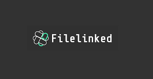 Filelinked apk is a bulk downloader application that gives the access for unlimited apps and files. Filelinked Apk Easy 13 Step Install Method Kfiretv