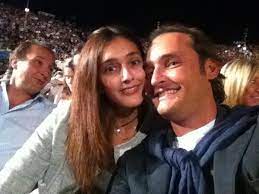 The latest tweets from gianluca di marzio (@dimarzio). Di Marzio Says Ronaldo Opened Epl To Serie A Gates I Love Juventus