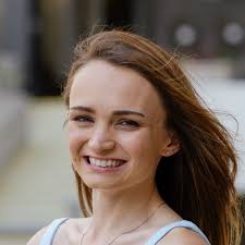 Jonathan Emmons, PhD