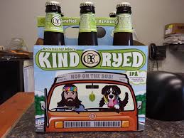 Tip Top Fried Pie Dd Bulli T1