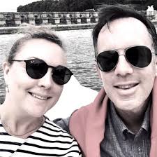 Do you listen to garden podcasts?