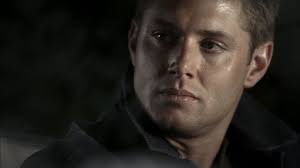 Reviews I Missed: Supernatural 2.05