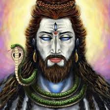 Dan Slade (danslade1999)