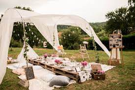There are other ways to host a combined bachelor/bachelorette party without committing to a 3 or 4 day vacation. Boho Bachelorette Party Decoration Boho Bachelorette Party Boho Bachelorette Party Ideas Bohemian Bachelorette Party