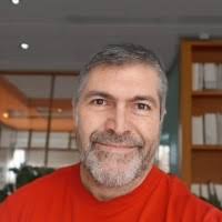 Claudio Jara Sandoval Email & Phone Number