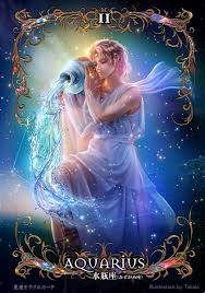 Ramalan zodiak aquarius 2020 tentang prediksi cinta, uang, karir, bisnis, situasi pendidikan, kesehatan, dan kehidupan keluarga. Aquarius Lambang Zodiak Gambar Tokoh Seni Animasi