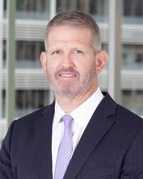 California continues wave of artificial intelligence legislation