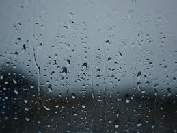 Rainfall is highly variable from year to year and from month to month, and san diego is subject to both. Rain Snow In Mountains Predicted For San Diego County San Diego Ca Patch