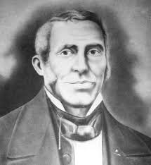 HISTORIAS DEL MAGDALENA DE RAÚL OSPINO RANGEL.