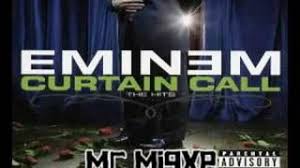Download mp3, rap, kizomba, zouk, rnb, albuns, mixtapes, 2021, mobbers, c4 pedro, trx music, young family, soarito, clé entertainment. Baixar Musicas Lancamentos Hip Hop 2021 Musicas Mais Tocadas