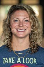 Staff & Faculty Directory