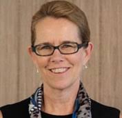 NMVTIS 2019 Annual Report