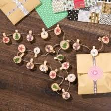 Im Tedi Onlineshop Gefunden Http Www Tedi Shop Com Basteln Heimwerken Basteln Hobby Adventskalender Holzklammern Html Tedi Onlineshop Basteln