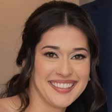 Today marks 1 year since I joined Datadog. I was not only starting