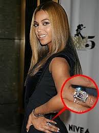 Celebrity Engagement Rings Celebrity Engagement Rings Beyonce Engagement Ring Favorite Engagement Rings