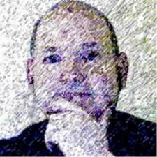 Raymond G Psaila (@he15rgp) • Threads, Say more