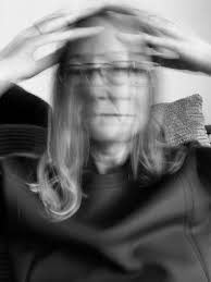 This was the first time I realised Black and White Photography could get  right to the heart of the matter, and express a feeling rather than just a  visual.