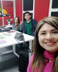 Rediseñandonos!! Y dándole la bienvenida a La Invasora Mexicali 🥰♾️  104.9FM 🤠 #LaInvasoraMexicali #lainvasora #radiolife #podcast