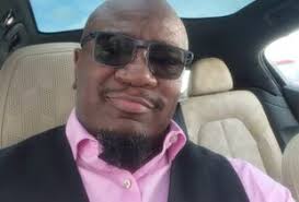 DJs in Washington, DC