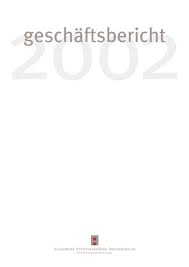 It provides finance, advisory and other services to commercial property and institutional housing sectors. Geschaftsbericht Corealcredit Bank Ag