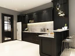 We specialize in nyatoh kitchen cabinet and other looking for the best kitchen cabinet for you? Before After Setia Alam Breathtaking British Colonial Style Design By Smart Eco Renovation In Setia Alam Shah Alam Selangor Planning To Renovate Your House