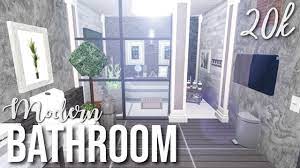 By admin posted on september 19, 2020. Roblox Master Bathroom Roblox Bloxburg Bedroom Ideas Novocom Top
