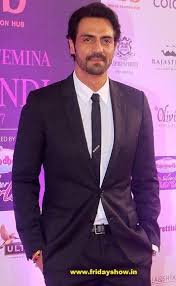 New upcoming 2022 movie releases. Arjun Rampal Upcoming Movies 2021 2022 Movies List Wiki