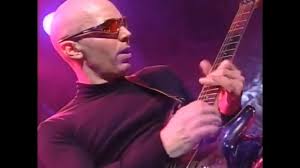 What are the best rock guitar instrumentals (no vocals) of all time?