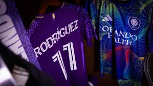 Orlando City - News update