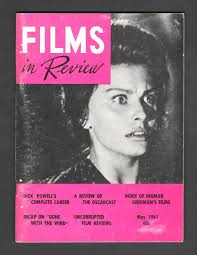 Condition: Very Good