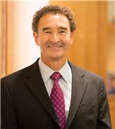 Ms. Kathryn Cavanaugh