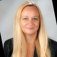 1300+ Profile mit dem Suchbegriff „Graeber“