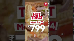 Pin By Shoviksharma On Pizza Hut India Pizza Hut India Pizza Hut Meals