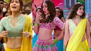 Maybe you would like to learn more about one of these? Raashi Khanna Indiancelebblog Com