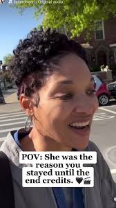 Lisaarrindellandersonquee