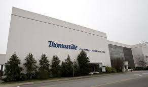The job itself was sales, which, at the end of the day, was not best for me, and the schedule was inflexible. Thomasville Furniture S Former Global Headquarters Up For Sale Local News Journalnow Com