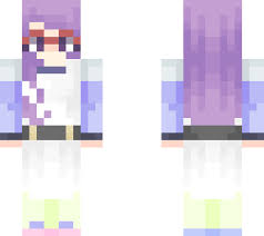 Rize Kamishiro Minecraft Skin Kamishiro rize (tokyo ghoul), render, rize kamishiro anime character png. rize kamishiro minecraft skin