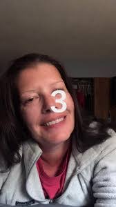 Shannon Bemis's Instagram, Twitter & Facebook