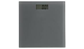 Check spelling or type a new query. Buy Argos Home Electronic Bathroom Scales Grey Bathroom Scales Argos