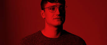 SUB-human: Inside the Mixing & Mastering Process with Alex Braithwaite