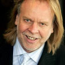 Stream timburden music