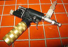 We did not find results for: Jet Injector Wikipedia