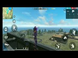 About press copyright contact us creators advertise developers terms privacy policy & safety how youtube works test new features press copyright contact us creators. Freefire Coupon 07 2021