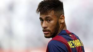For some of the rocking football hairstyles, look no further than neymar. Neymar Hairstyle Wallpapers Wallpaper Cave